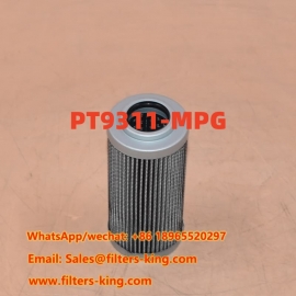 Filtre hydraulique PT9311-MPG