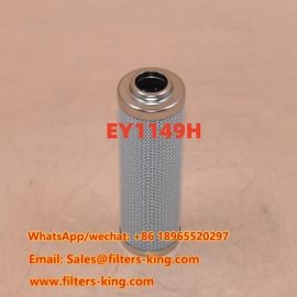 Filtre hydraulique EY1149H