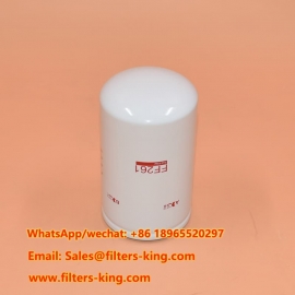 Filtre à carburant FF261