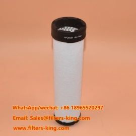 Filtre à air Fleetguard AF25554