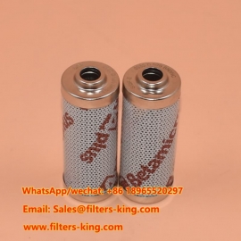 Filtre hydraulique 0030D020BN3HC