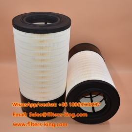 Filtre à air AF27773