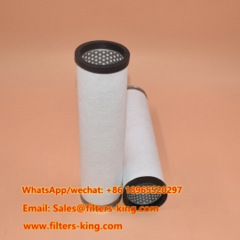 Filtre à air A034P656