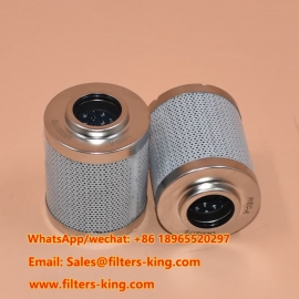 Filtre hydraulique 15035179