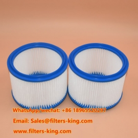Filtre épurateur 302000461
