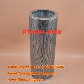 Filtre hydraulique PT8990-MPG