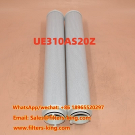 Filtre hydraulique UE310AS20Z