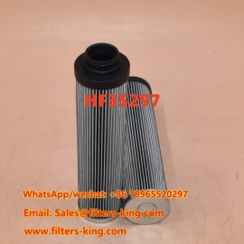 Filtre hydraulique HF35297