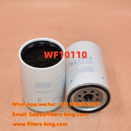 Séparateur eau-carburant WF10110