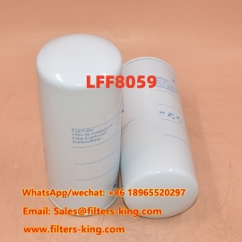 Filtre à carburant LFF8059