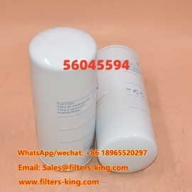 Filtre à carburant 56045594