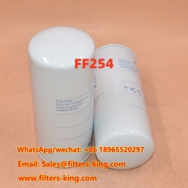 Filtre à carburant FF254