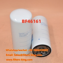 Filtre à carburant BF46161