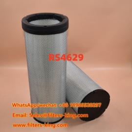 Filtre à air RS4629