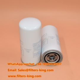 Filtre séparateur air-huile 1503-52-01