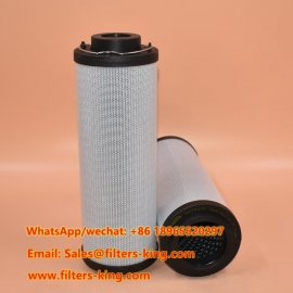 Élément de filtre hydraulique SH74035
