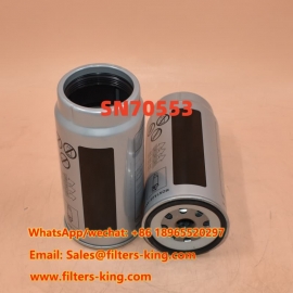 Séparateur eau-carburant SN70553