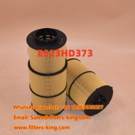 Filtre à huile E523HD373