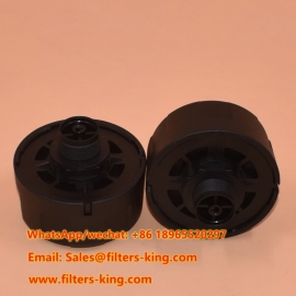 Filtre reniflard 2060021318