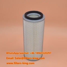 Filtre à air 2205615685
