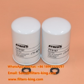 Filtre à carburant FF5167