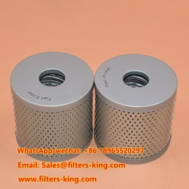 Filtre à carburant 76.50.310