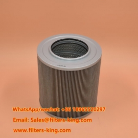 Élément de filtre hydraulique HF28927