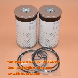 Filtre séparateur eau-carburant P551052
