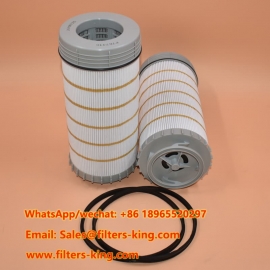 Filtre hydraulique P767446