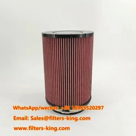 Filtre à air 00C03244