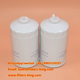 Séparateur eau-carburant 16292154