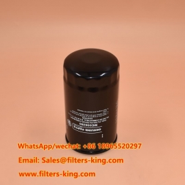Filtre à essence Mitsubishi ME056280