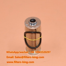 Filtre à carburant FF5259