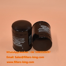 Filtre à carburant ME035393