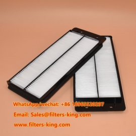 Filtre à air d'habitacle 55C5188