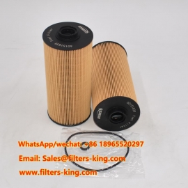 60151839 Filtre à carburant