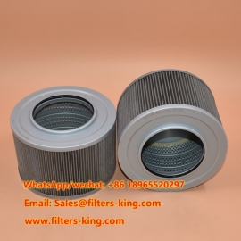 Élément filtrant hydraulique SH60159