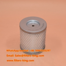 Filtre à air 105300-12570