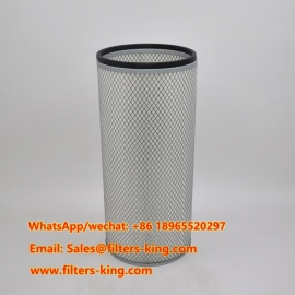 Filtre à air AF26680
