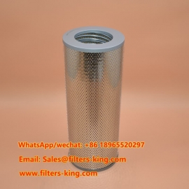 Élément filtrant hydraulique SH60101