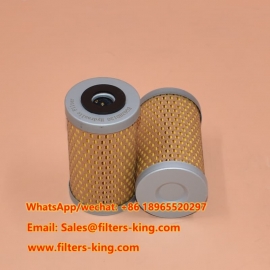 EG63HD130 Filtre hydraulique