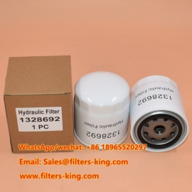 Filtre hydraulique 1328692