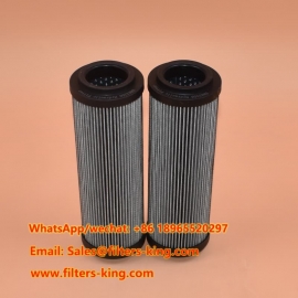 SH63356 Filtre hydraulique