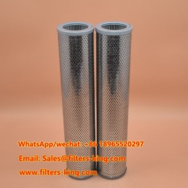 R726G25P Filtre hydraulique