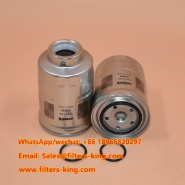 Filtre à carburant G2920