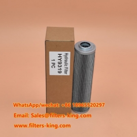 Filtre hydraulique HY9319