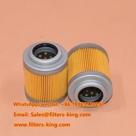 SH60720 Filtre hydraulique