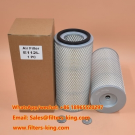 Filtre à air E112L