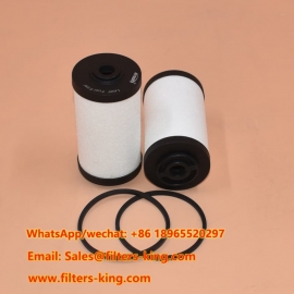 Filtre à carburant L60F