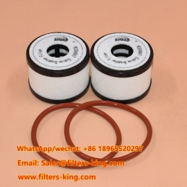 Filtre reniflard ME304847